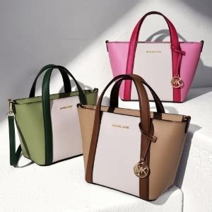 michael kors outlet edmonton international airport reviews